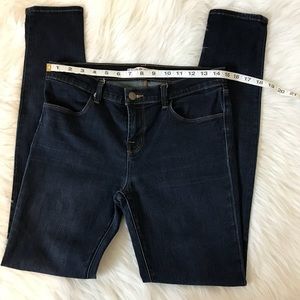 J BRAND | Skinny Jeans